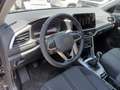 Volkswagen T-Roc 1000 TSI SPORT 115CV CARPLAY CAM"18 ITALIA Nero - thumbnail 8