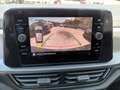 Volkswagen T-Roc 1000 TSI SPORT 115CV CARPLAY CAM"18 ITALIA Nero - thumbnail 11