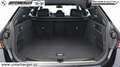 BMW i5 xDrive40 M Sportpaket // Head-Up // elektr. Anhäng Noir - thumbnail 8