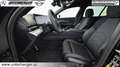 BMW i5 xDrive40 M Sportpaket // Head-Up // elektr. Anhäng Noir - thumbnail 10