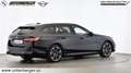 BMW i5 xDrive40 M Sportpaket // Head-Up // elektr. Anhäng Noir - thumbnail 5