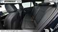 BMW i5 xDrive40 M Sportpaket // Head-Up // elektr. Anhäng Noir - thumbnail 11