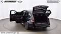 BMW i5 xDrive40 M Sportpaket // Head-Up // elektr. Anhäng Noir - thumbnail 7