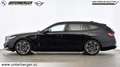 BMW i5 xDrive40 M Sportpaket // Head-Up // elektr. Anhäng Noir - thumbnail 4