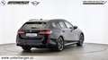 BMW i5 xDrive40 M Sportpaket // Head-Up // elektr. Anhäng Noir - thumbnail 6