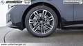 BMW i5 xDrive40 M Sportpaket // Head-Up // elektr. Anhäng Noir - thumbnail 9