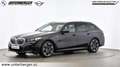 BMW i5 xDrive40 M Sportpaket // Head-Up // elektr. Anhäng Noir - thumbnail 2