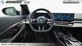BMW i5 xDrive40 M Sportpaket // Head-Up // elektr. Anhäng Noir - thumbnail 13