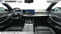 BMW i5 xDrive40 M Sportpaket // Head-Up // elektr. Anhäng Noir - thumbnail 12