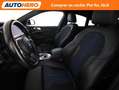 BMW X2 M 218i Gran Coupe Sport Blanc - thumbnail 11
