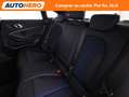 BMW X2 M 218i Gran Coupe Sport Blanc - thumbnail 15
