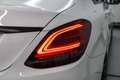 Mercedes-Benz C 300 258pk AMG Line Premium Plus Night [ Panorama Burme Blanc - thumbnail 37