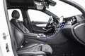 Mercedes-Benz C 300 258pk AMG Line Premium Plus Night [ Panorama Burme Beyaz - thumbnail 41