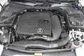 Mercedes-Benz C 300 258pk AMG Line Premium Plus Night [ Panorama Burme Beyaz - thumbnail 32