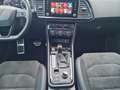 CUPRA Ateca 2.0 TSI 4Drive DCC 360° NAV ParkLenk KESSY Grau - thumbnail 10