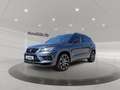 CUPRA Ateca 2.0 TSI 4Drive DCC 360° NAV ParkLenk KESSY Grau - thumbnail 1
