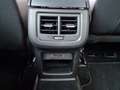 CUPRA Ateca 2.0 TSI 4Drive DCC 360° NAV ParkLenk KESSY Grau - thumbnail 16