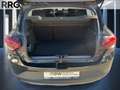 Dacia Sandero 1.0 TCe 110 Stepway Expression Schwarz - thumbnail 19
