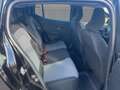 Dacia Sandero 1.0 TCe 110 Stepway Expression Schwarz - thumbnail 9