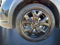 Dacia Sandero 1.0 TCe 110 Stepway Expression Schwarz - thumbnail 20