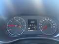 Dacia Sandero 1.0 TCe 110 Stepway Expression Schwarz - thumbnail 16