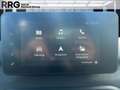 Dacia Sandero 1.0 TCe 110 Stepway Expression Schwarz - thumbnail 12