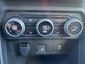 Dacia Sandero 1.0 TCe 110 Stepway Expression Schwarz - thumbnail 15