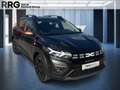 Dacia Sandero 1.0 TCe 110 Stepway Expression Schwarz - thumbnail 7