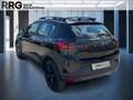 Dacia Sandero 1.0 TCe 110 Stepway Expression Schwarz - thumbnail 4