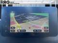 Dacia Sandero 1.0 TCe 110 Stepway Expression Schwarz - thumbnail 13