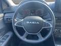 Dacia Sandero 1.0 TCe 110 Stepway Expression Schwarz - thumbnail 11