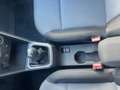 Dacia Sandero 1.0 TCe 110 Stepway Expression Schwarz - thumbnail 17
