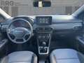 Dacia Sandero 1.0 TCe 110 Stepway Expression Schwarz - thumbnail 10