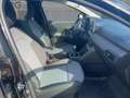 Dacia Sandero 1.0 TCe 110 Stepway Expression Schwarz - thumbnail 8