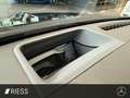 Mercedes-Benz A 35 AMG PANO+PERF SITZE+AERO PKT+HUD+KEYL+DISTR Schwarz - thumbnail 16