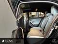Mercedes-Benz A 35 AMG PANO+PERF SITZE+AERO PKT+HUD+KEYL+DISTR Noir - thumbnail 4