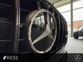 Mercedes-Benz A 35 AMG PANO+PERF SITZE+AERO PKT+HUD+KEYL+DISTR Schwarz - thumbnail 20