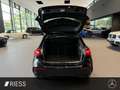 Mercedes-Benz A 35 AMG PANO+PERF SITZE+AERO PKT+HUD+KEYL+DISTR Noir - thumbnail 17