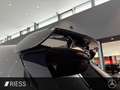 Mercedes-Benz A 35 AMG PANO+PERF SITZE+AERO PKT+HUD+KEYL+DISTR Schwarz - thumbnail 18