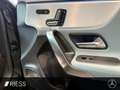 Mercedes-Benz A 35 AMG PANO+PERF SITZE+AERO PKT+HUD+KEYL+DISTR Noir - thumbnail 12