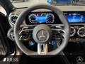 Mercedes-Benz A 35 AMG PANO+PERF SITZE+AERO PKT+HUD+KEYL+DISTR Schwarz - thumbnail 14