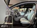 Mercedes-Benz A 35 AMG PANO+PERF SITZE+AERO PKT+HUD+KEYL+DISTR Noir - thumbnail 2
