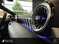 Mercedes-Benz A 35 AMG PANO+PERF SITZE+AERO PKT+HUD+KEYL+DISTR Schwarz - thumbnail 11