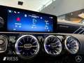 Mercedes-Benz A 35 AMG PANO+PERF SITZE+AERO PKT+HUD+KEYL+DISTR Noir - thumbnail 15