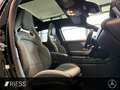 Mercedes-Benz A 35 AMG PANO+PERF SITZE+AERO PKT+HUD+KEYL+DISTR Schwarz - thumbnail 10
