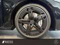 Mercedes-Benz A 35 AMG PANO+PERF SITZE+AERO PKT+HUD+KEYL+DISTR Schwarz - thumbnail 9