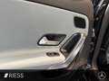 Mercedes-Benz A 35 AMG PANO+PERF SITZE+AERO PKT+HUD+KEYL+DISTR Noir - thumbnail 5