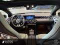 Mercedes-Benz A 35 AMG PANO+PERF SITZE+AERO PKT+HUD+KEYL+DISTR Schwarz - thumbnail 13
