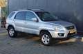 Kia Sportage 2.0 CVVT X-ecutive KOPPELING DEFECT Gris - thumbnail 4