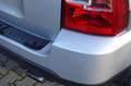 Kia Sportage 2.0 CVVT X-ecutive KOPPELING DEFECT Gris - thumbnail 21